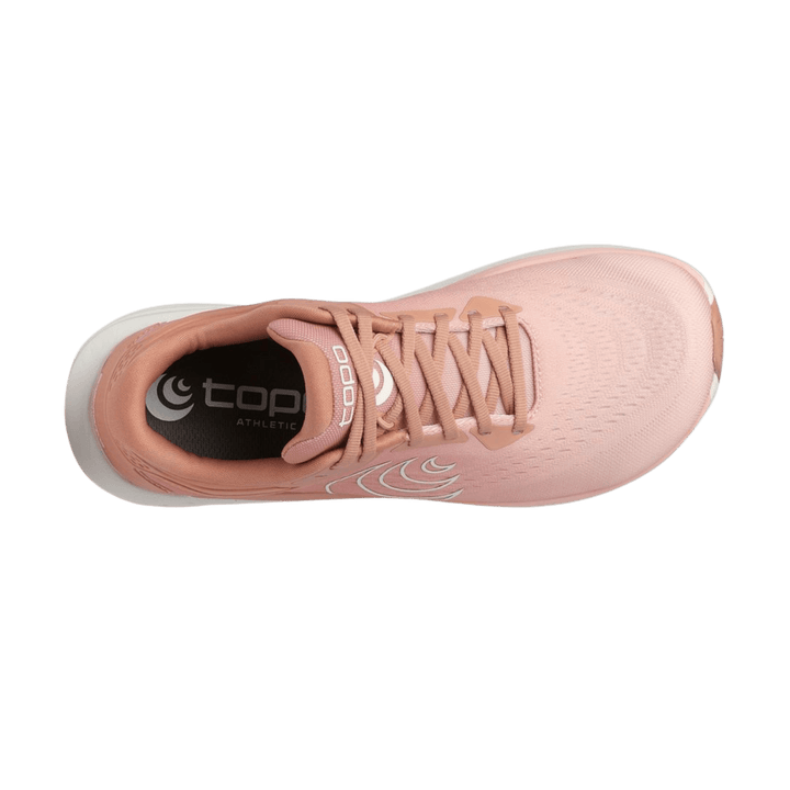 TOPO WOMEN'S PHANTOM 4