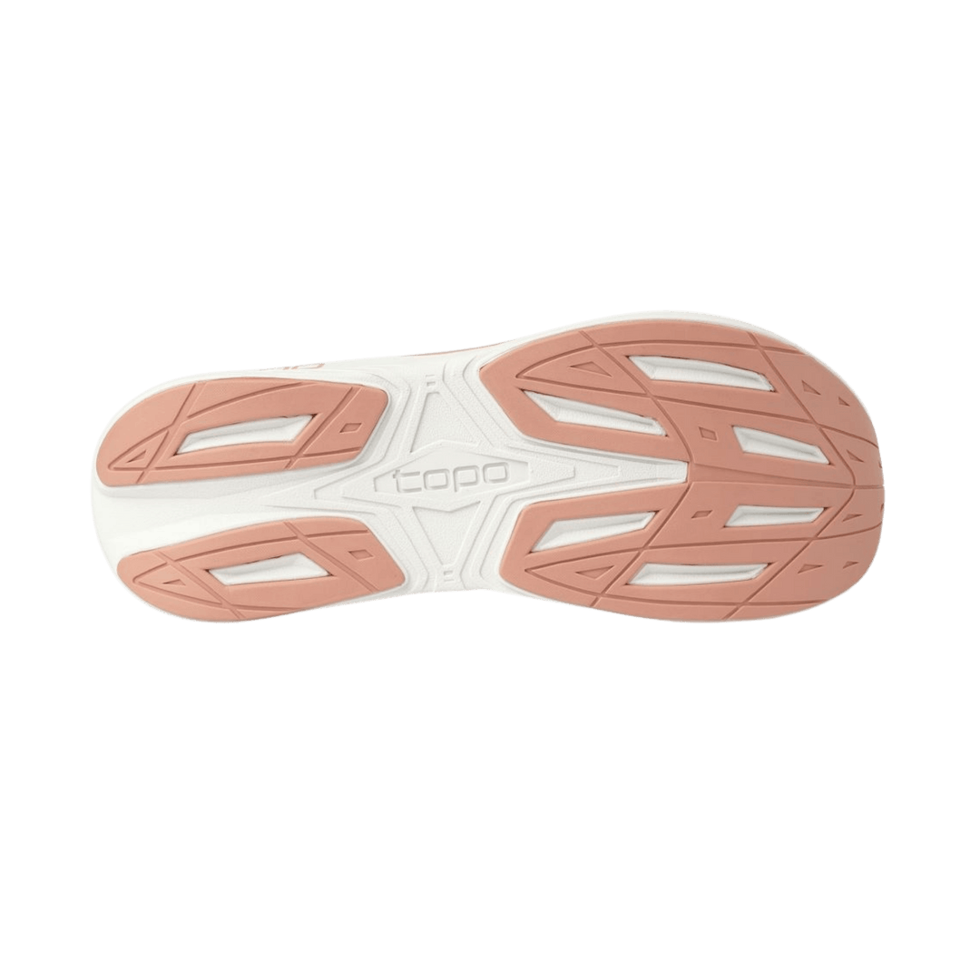 TOPO WOMEN'S PHANTOM 4