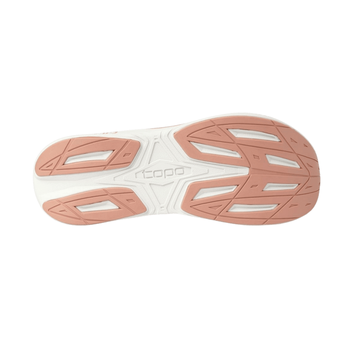 TOPO WOMEN'S PHANTOM 4