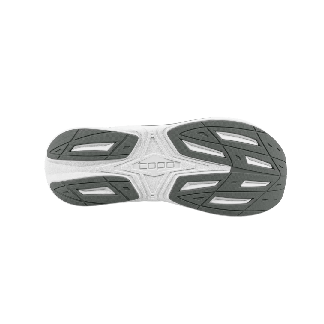 TOPO WOMEN'S PHANTOM 4