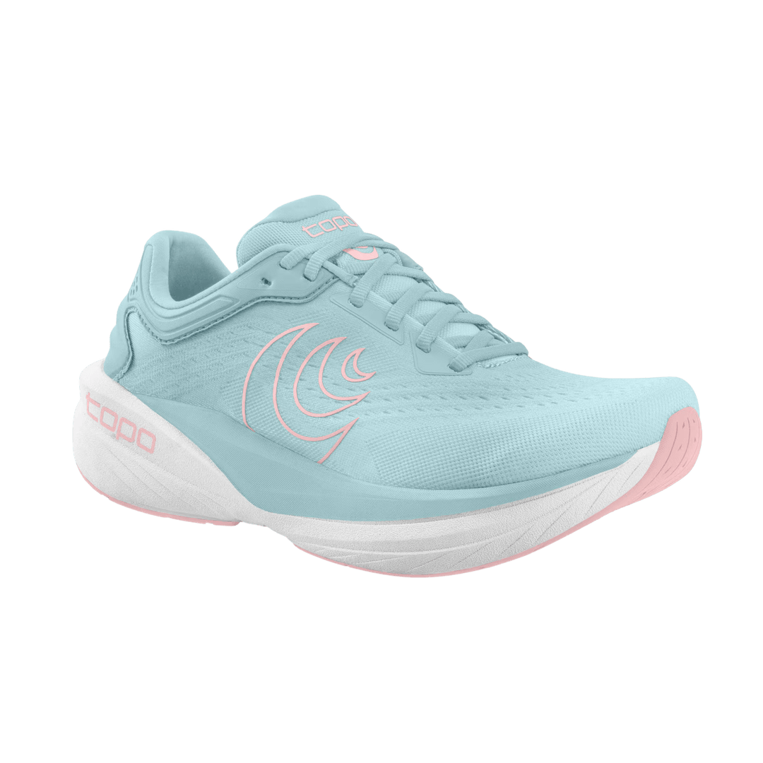 TOPO WOMEN'S PHANTOM 4