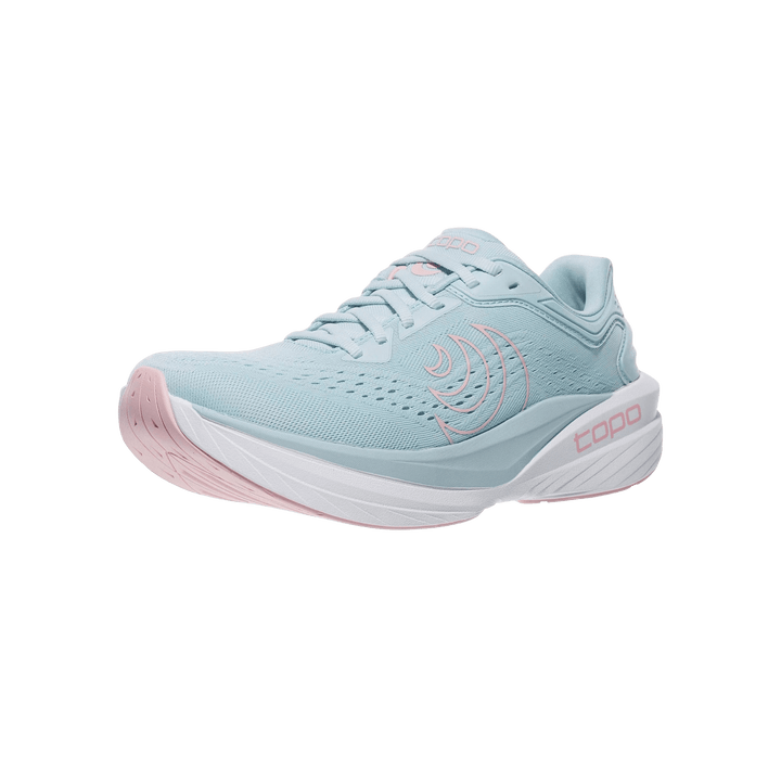 TOPO WOMEN'S PHANTOM 4