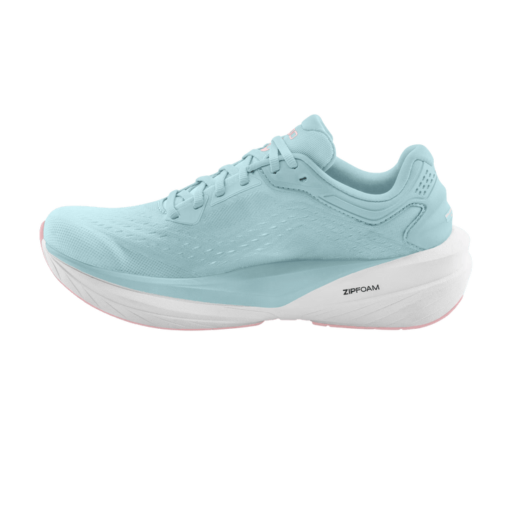 TOPO WOMEN'S PHANTOM 4