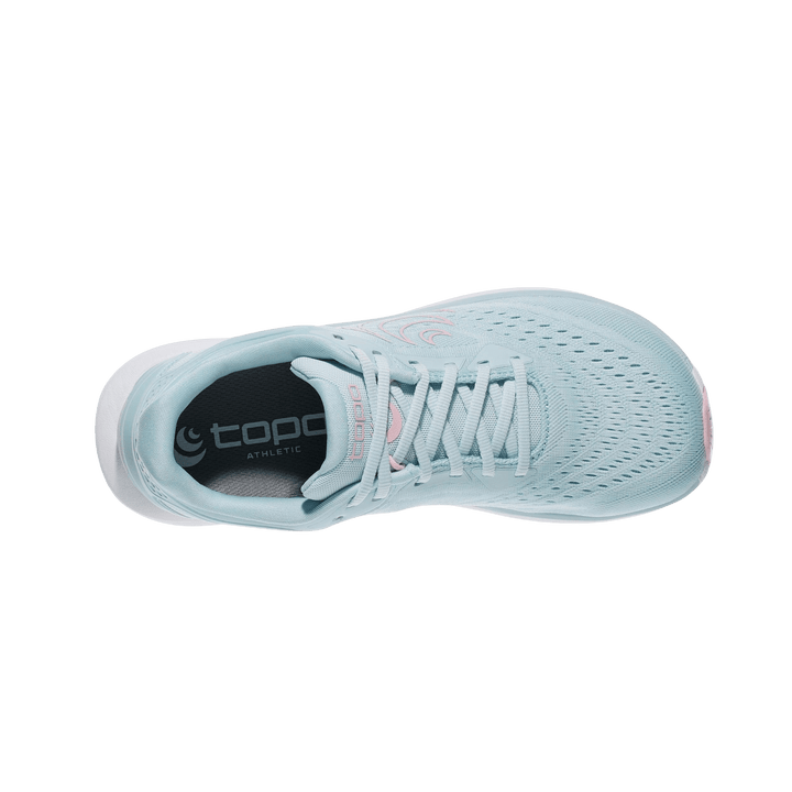 TOPO WOMEN'S PHANTOM 4