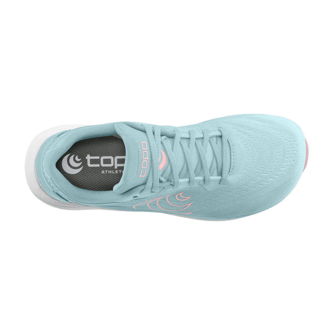 TOPO WOMEN'S PHANTOM 4