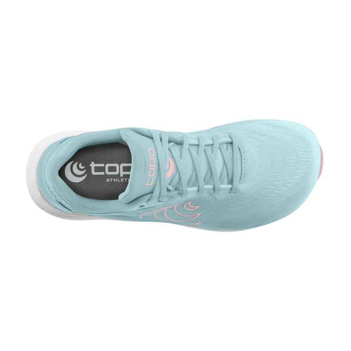 TOPO WOMEN'S PHANTOM 4