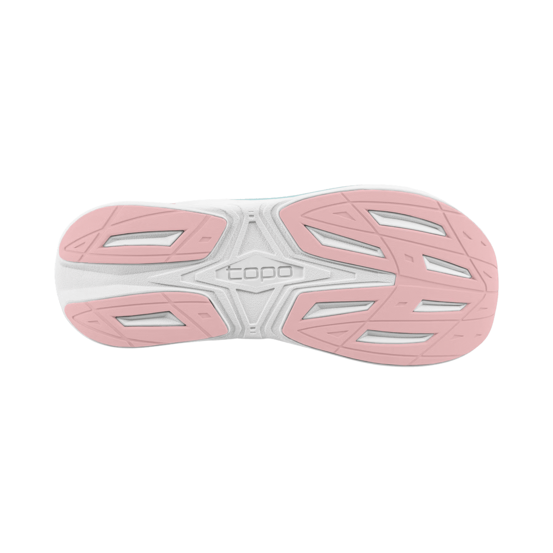 TOPO WOMEN'S PHANTOM 4