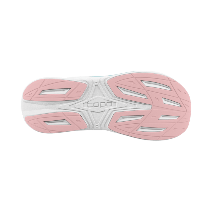 TOPO WOMEN'S PHANTOM 4