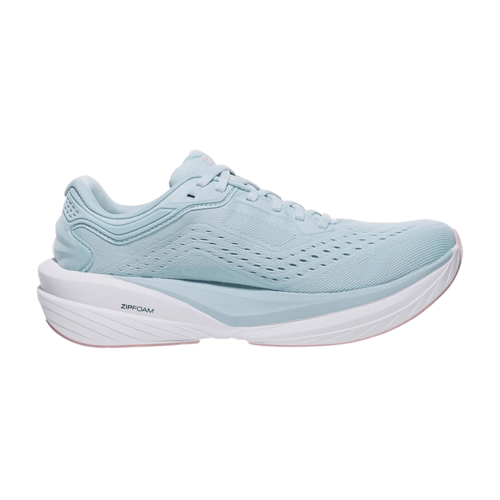 TOPO WOMEN'S PHANTOM 4