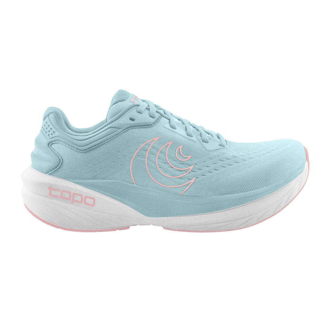 TOPO WOMEN'S PHANTOM 4