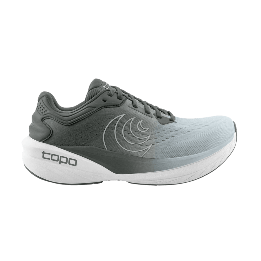 TOPO WOMEN'S PHANTOM 4 - Luke's Locker Running & Fitness