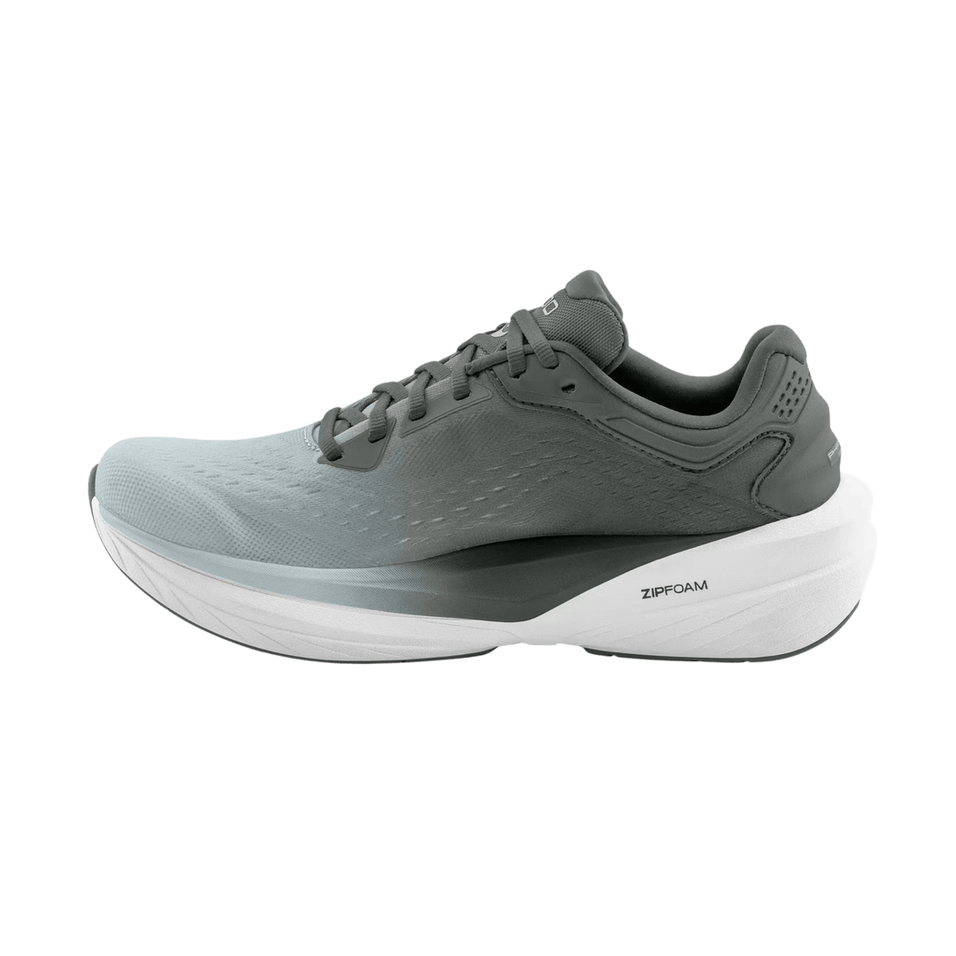 TOPO WOMEN'S PHANTOM 4