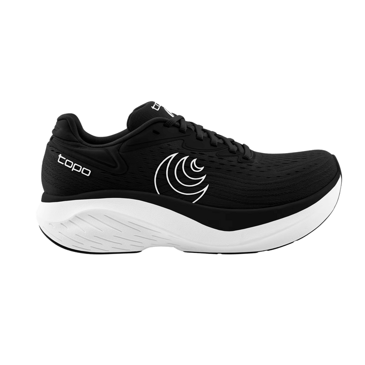 TOPO ATHLETIC WOMEN'S ATMOS 2 - Luke's Locker Running & Fitness