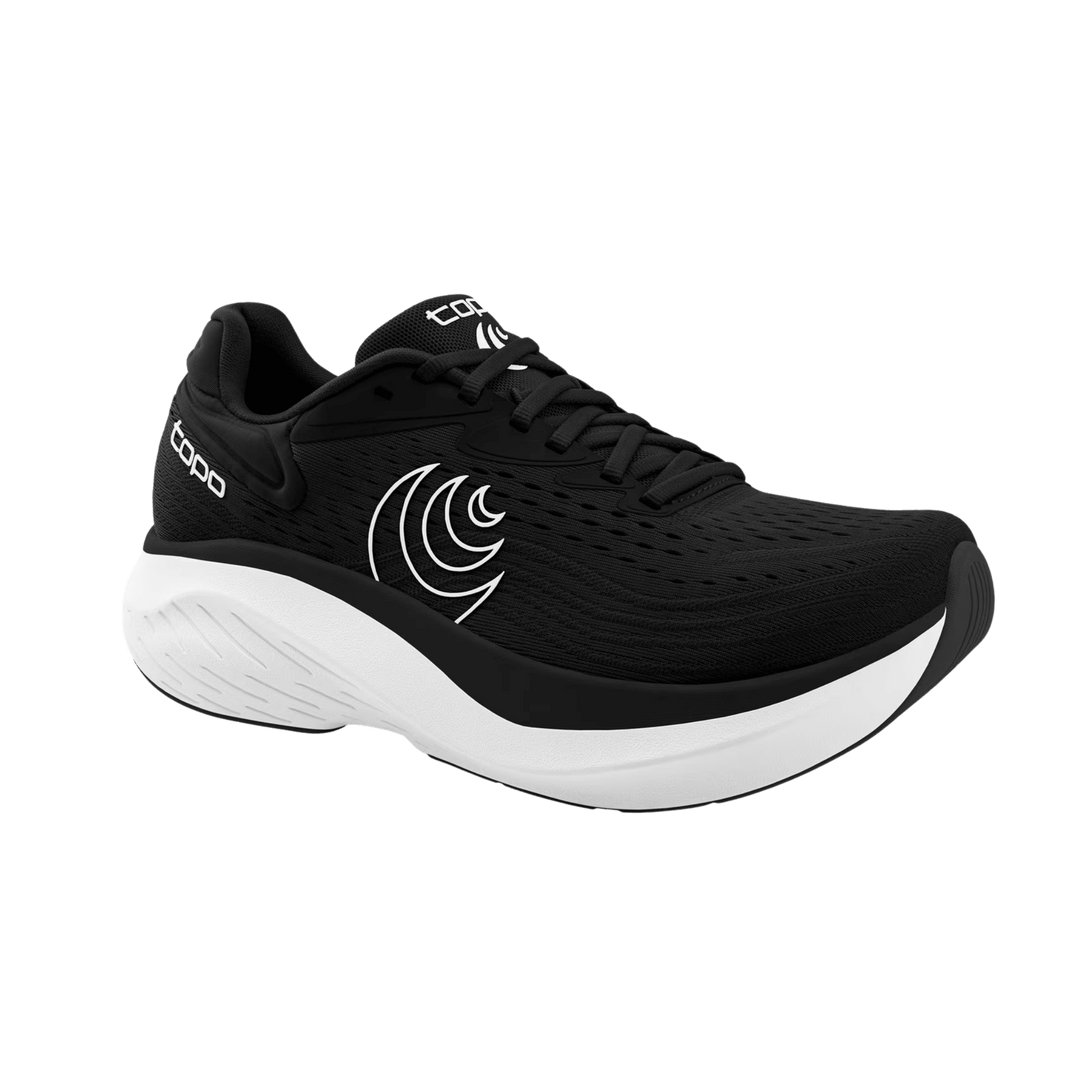 TOPO ATHLETIC WOMEN'S ATMOS 2 - Luke's Locker Running & Fitness