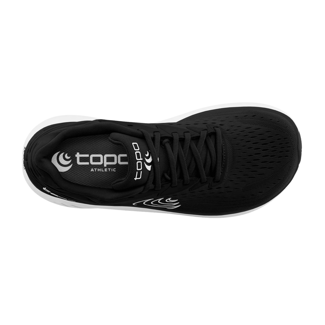 TOPO ATHLETIC WOMEN'S ATMOS 2 - Luke's Locker Running & Fitness
