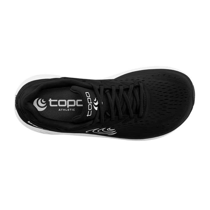 TOPO ATHLETIC WOMEN'S ATMOS 2 - Luke's Locker Running & Fitness