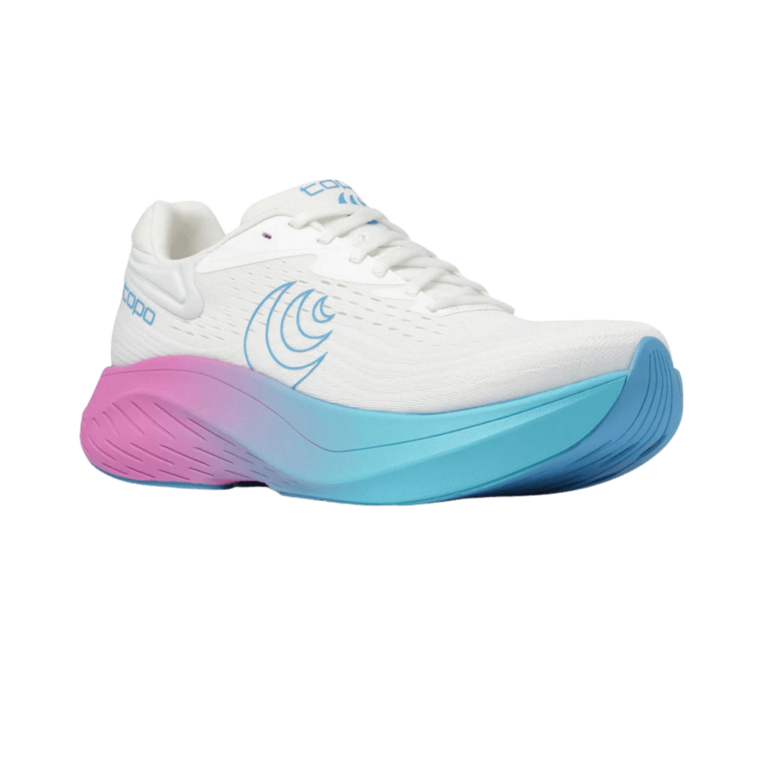TOPO ATHLETIC WOMEN'S ATMOS 2