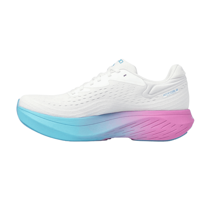 TOPO ATHLETIC WOMEN'S ATMOS 2