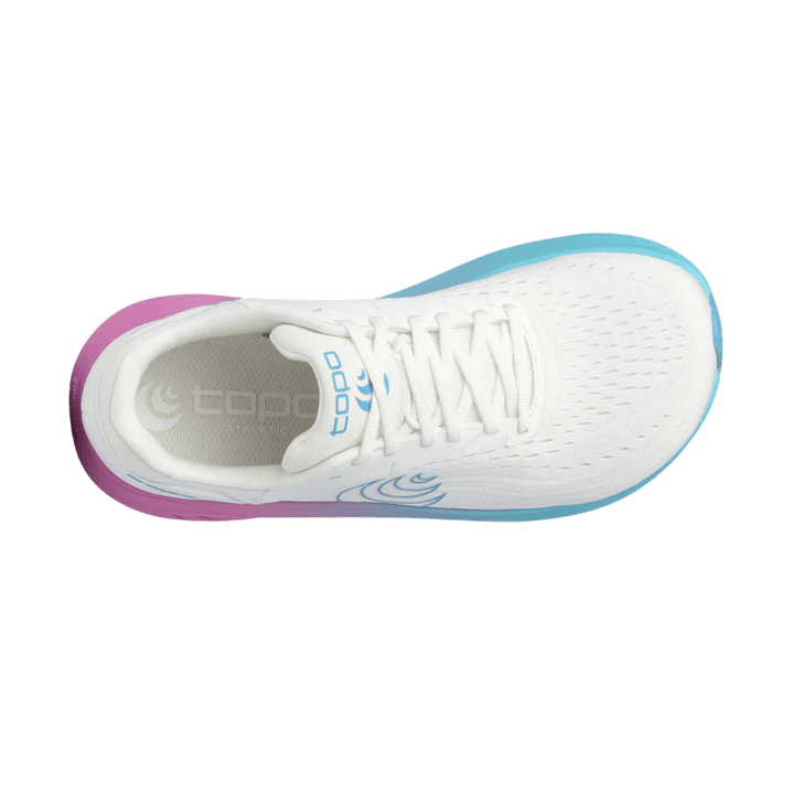 TOPO ATHLETIC WOMEN'S ATMOS 2