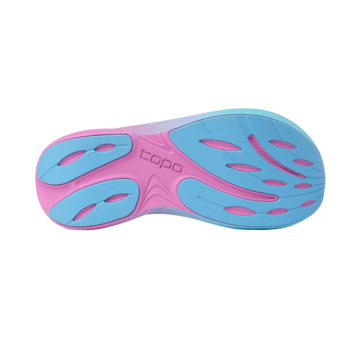 TOPO ATHLETIC WOMEN'S ATMOS 2