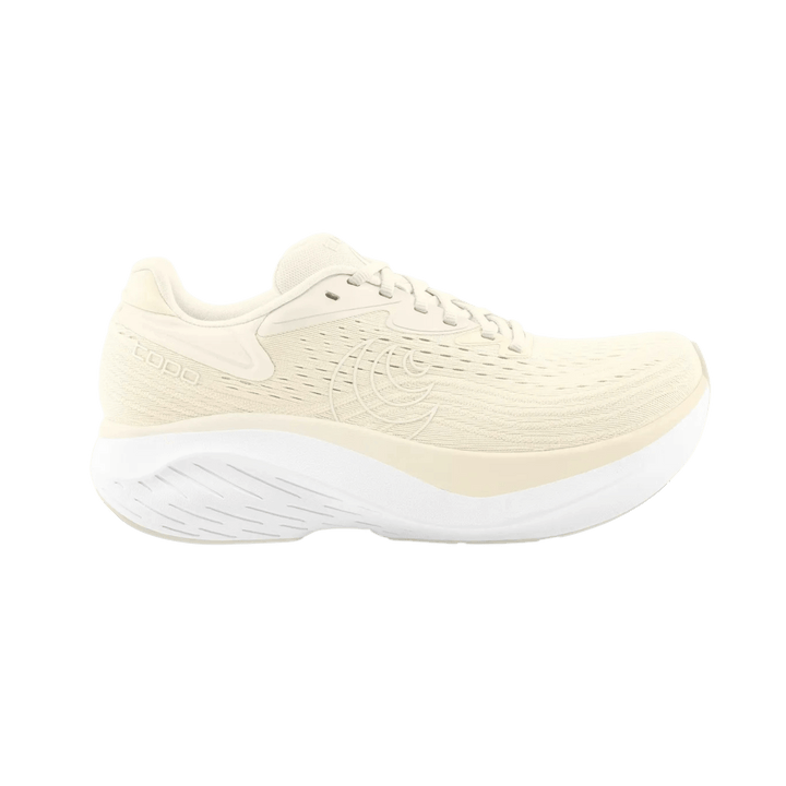 TOPO ATHLETIC WOMEN'S ATMOS 2 - Luke's Locker Running & Fitness