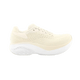 Cream/White