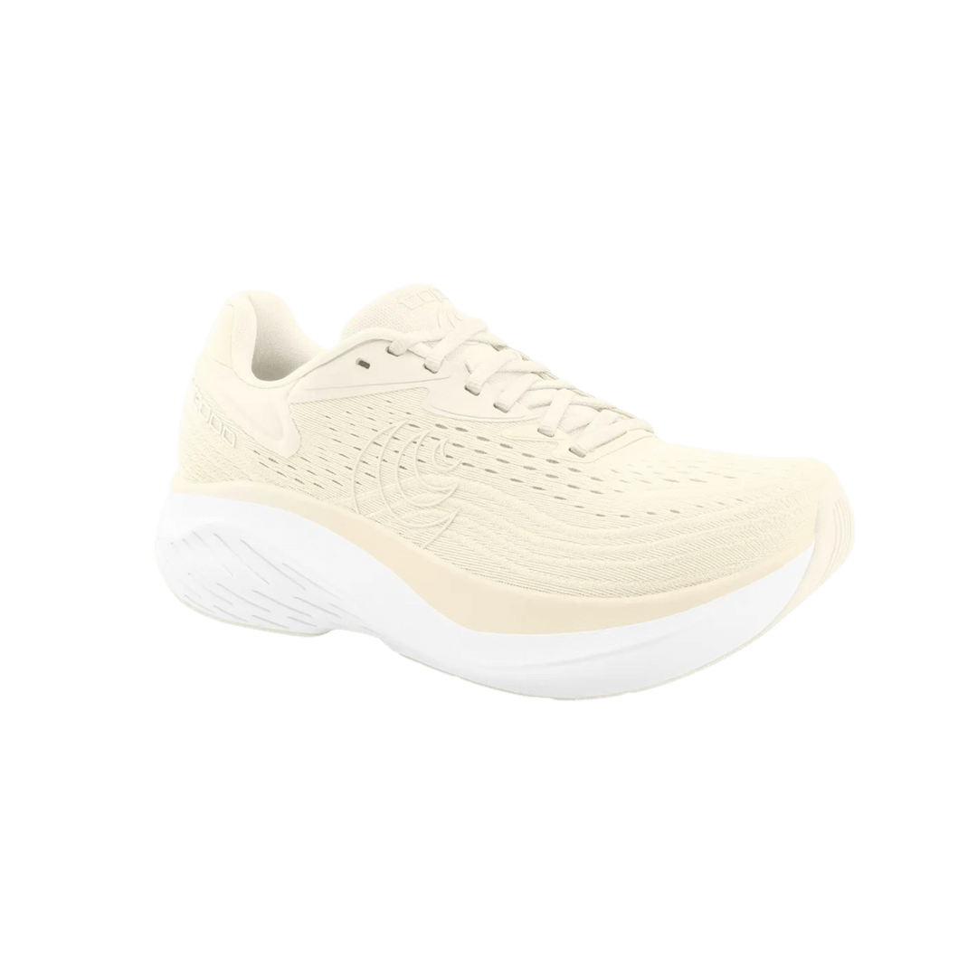 TOPO ATHLETIC WOMEN'S ATMOS 2 - Luke's Locker Running & Fitness
