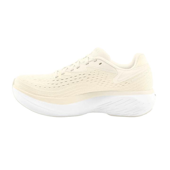 TOPO ATHLETIC WOMEN'S ATMOS 2 - Luke's Locker Running & Fitness