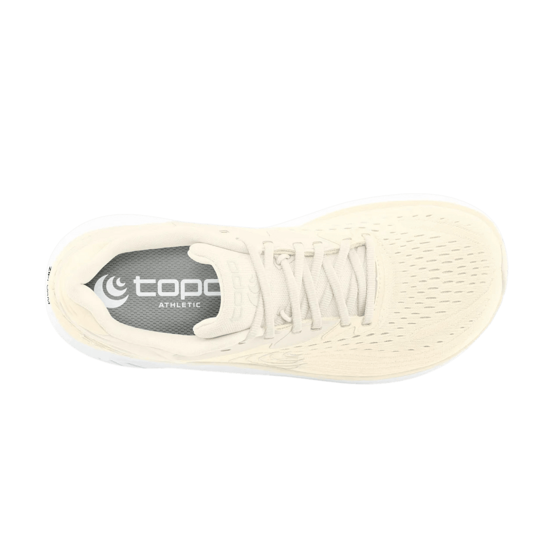 TOPO ATHLETIC WOMEN'S ATMOS 2 - Luke's Locker Running & Fitness