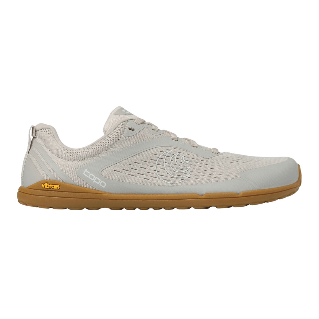 TOPO ATHLETIC WOMEN'S CONNECT