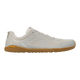 Cloud/Gum