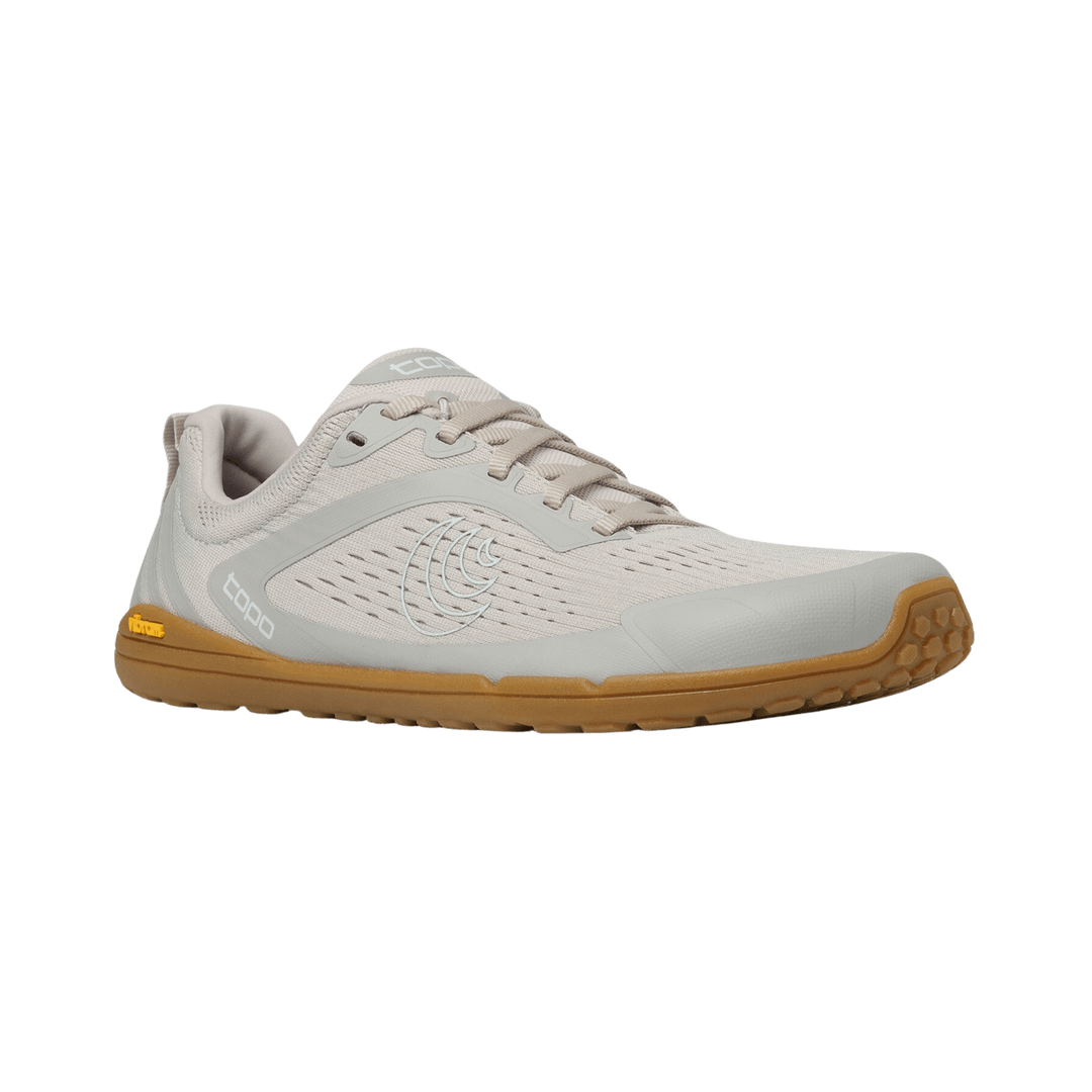 TOPO ATHLETIC WOMEN'S CONNECT
