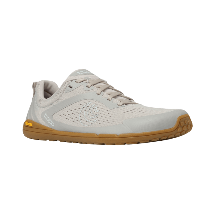 TOPO ATHLETIC WOMEN'S CONNECT