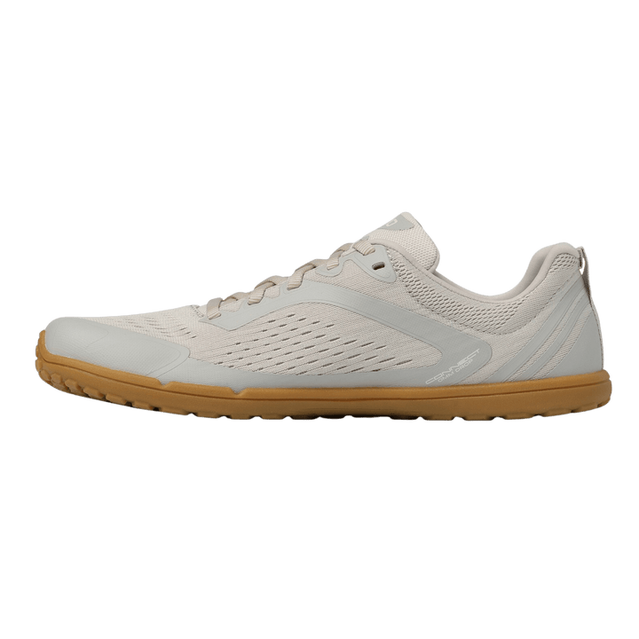 TOPO ATHLETIC WOMEN'S CONNECT
