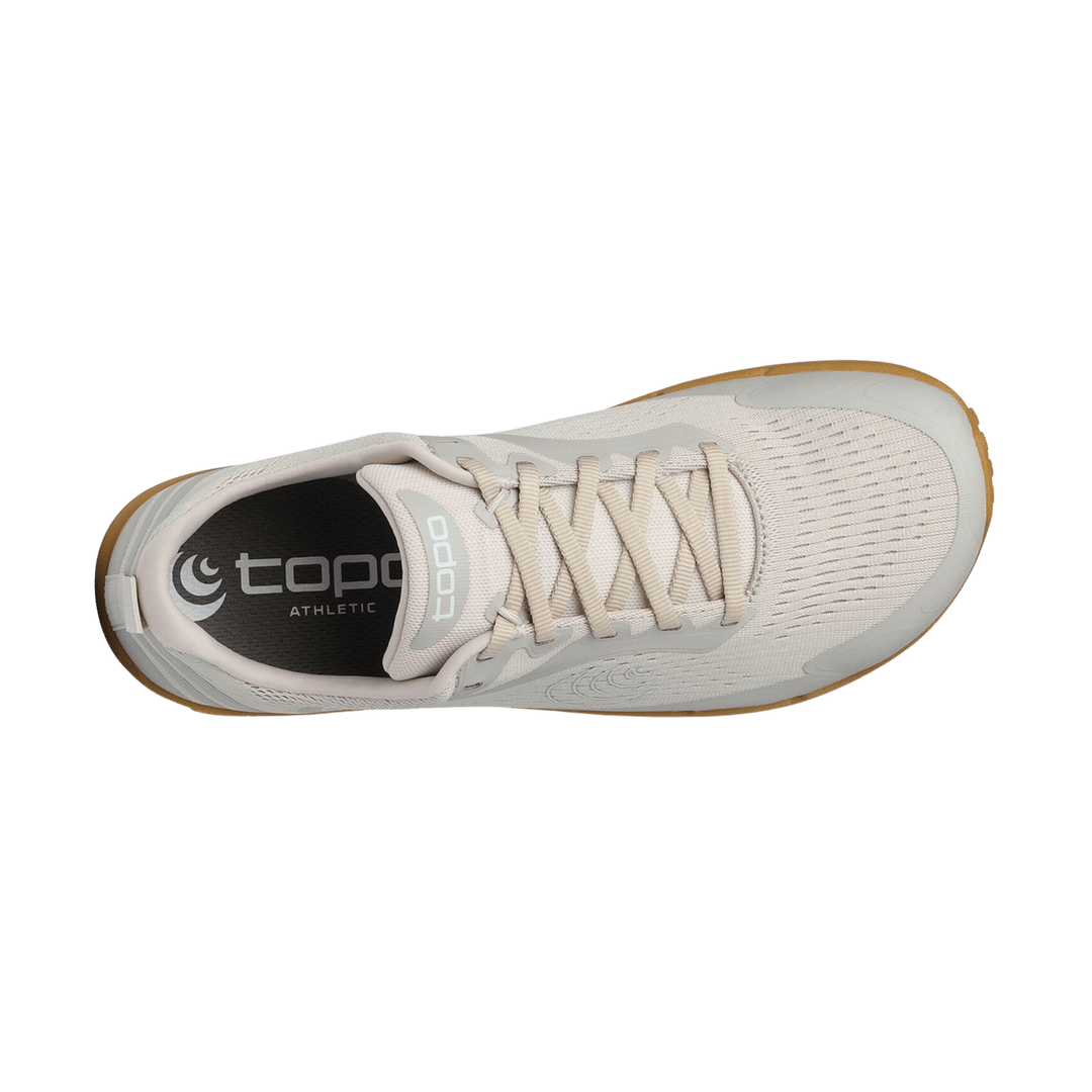 TOPO ATHLETIC WOMEN'S CONNECT