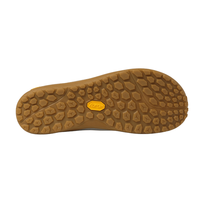 TOPO ATHLETIC WOMEN'S CONNECT