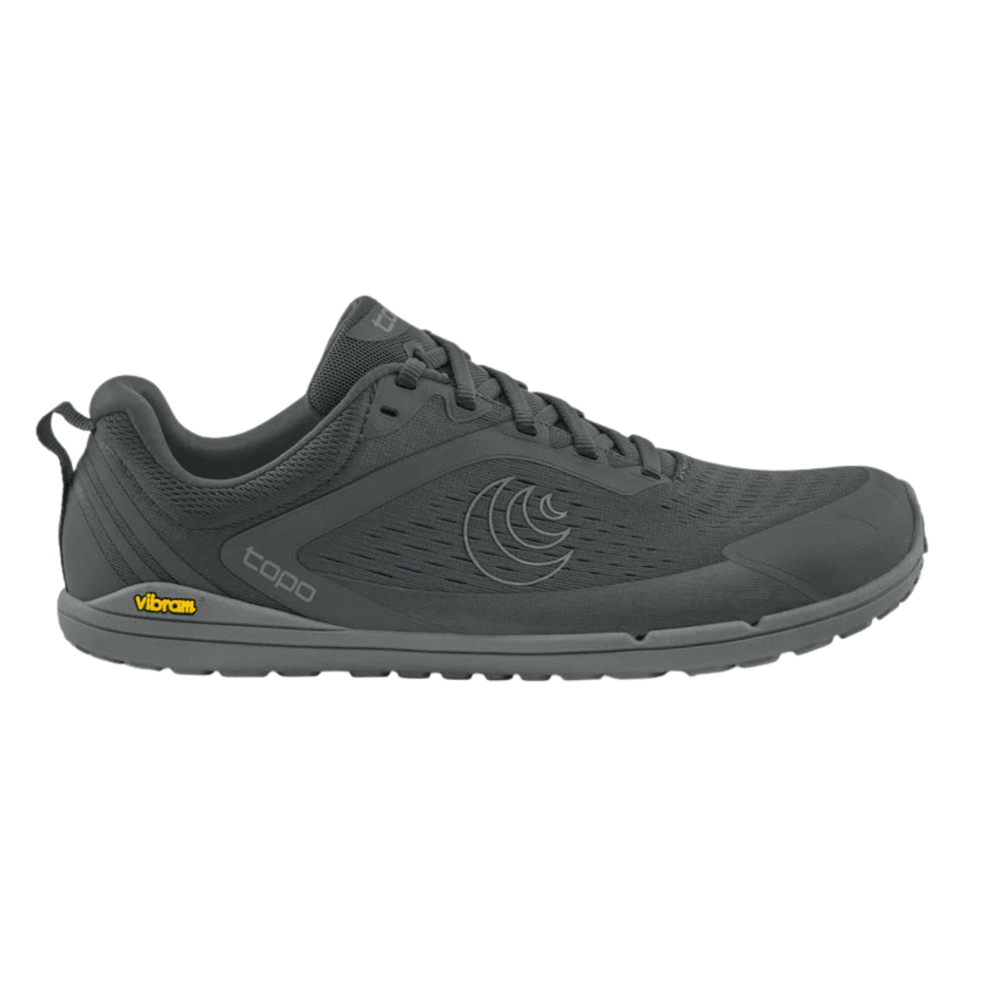 TOPO ATHLETIC WOMEN'S CONNECT