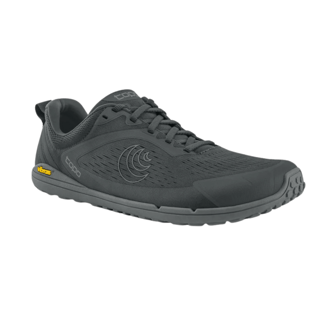 TOPO ATHLETIC WOMEN'S CONNECT