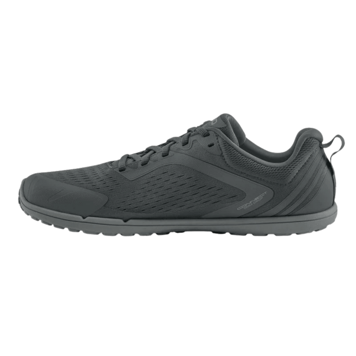 TOPO ATHLETIC WOMEN'S CONNECT
