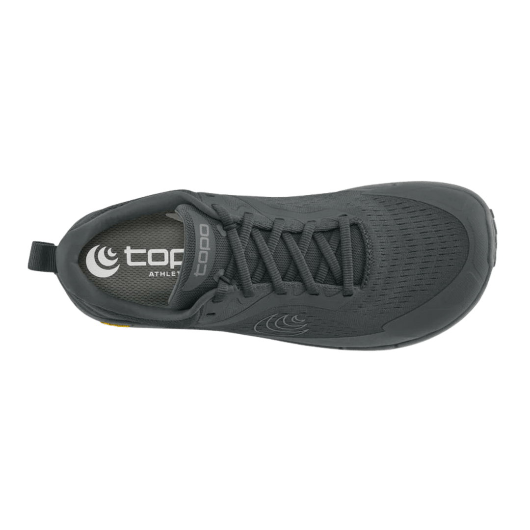 TOPO ATHLETIC WOMEN'S CONNECT