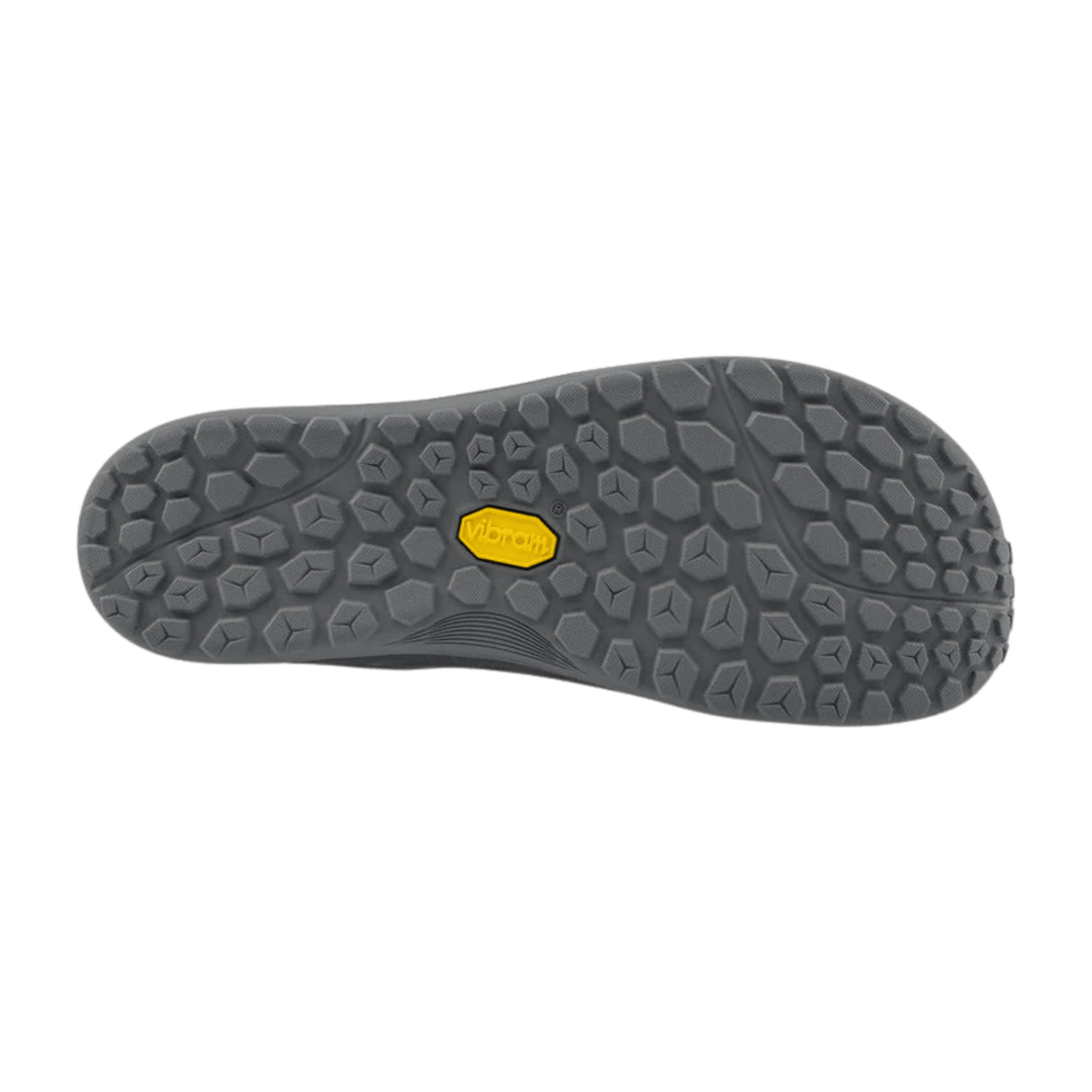 TOPO ATHLETIC WOMEN'S CONNECT