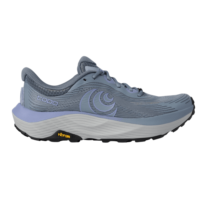 TOPO ATHLETIC WOMEN'S ULTRAVENTURE 5