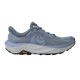 GREY/BLUE