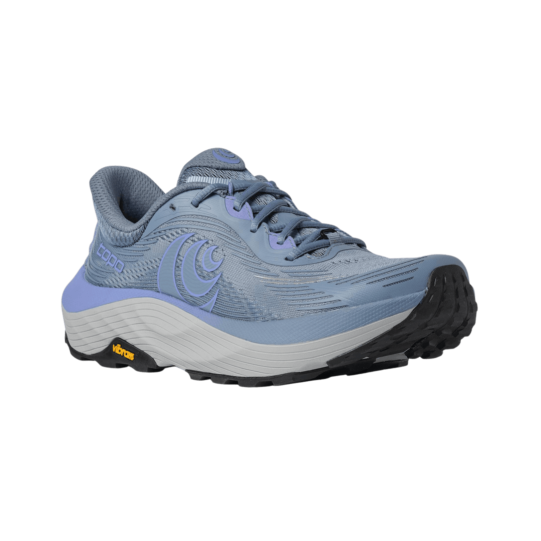 TOPO ATHLETIC WOMEN'S ULTRAVENTURE 5