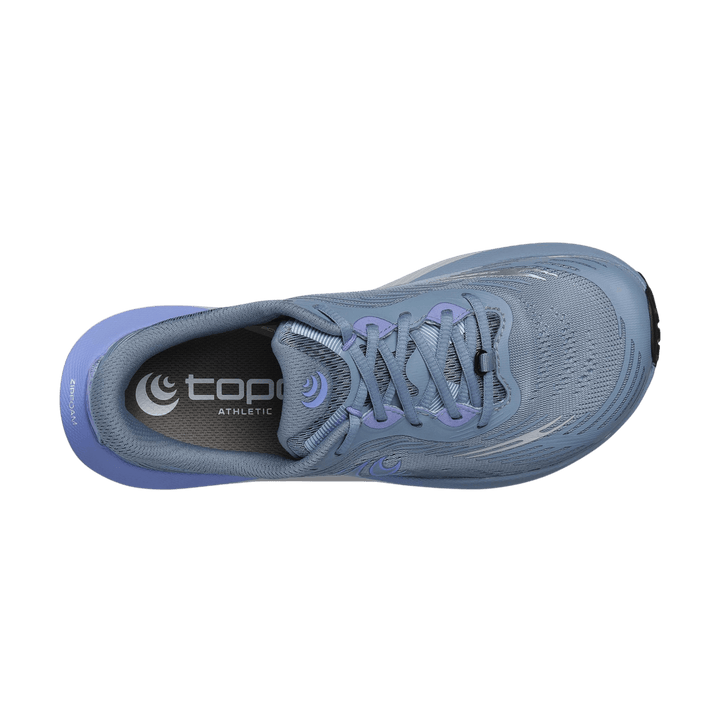 TOPO ATHLETIC WOMEN'S ULTRAVENTURE 5