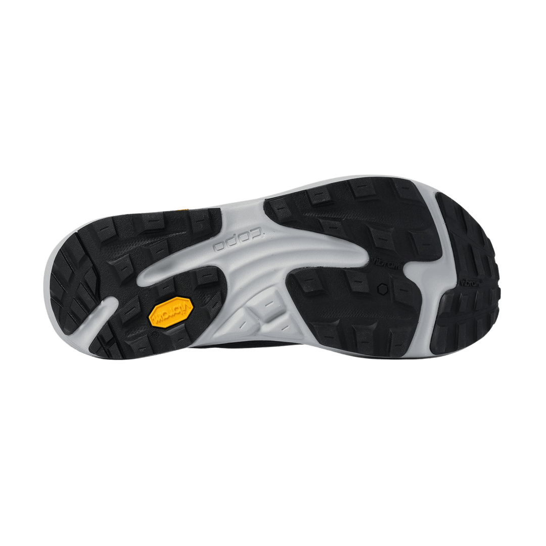 TOPO ATHLETIC WOMEN'S ULTRAVENTURE 5