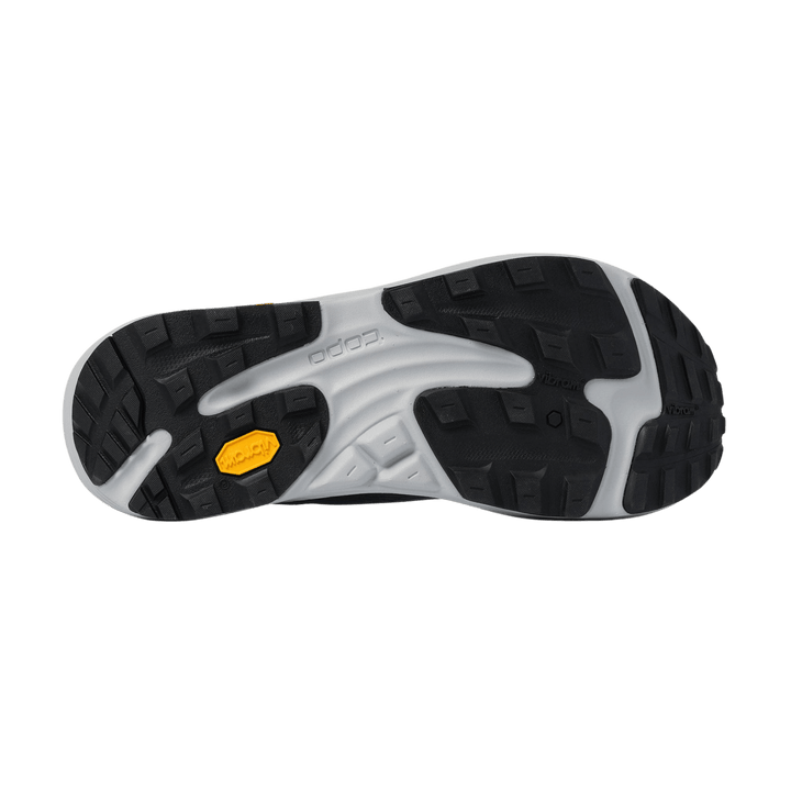 TOPO ATHLETIC WOMEN'S ULTRAVENTURE 5