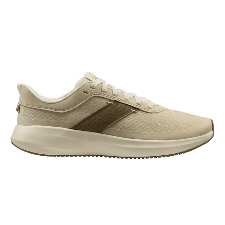 TRACKSMITH MEN AND WOMEN'S ELIOT RUNNER