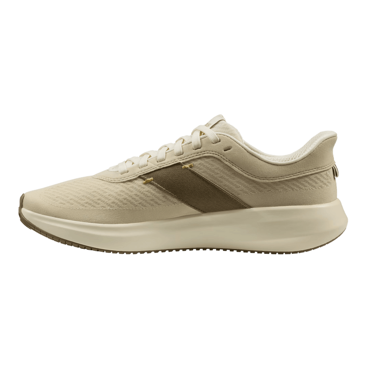 TRACKSMITH MEN AND WOMEN'S ELIOT RUNNER
