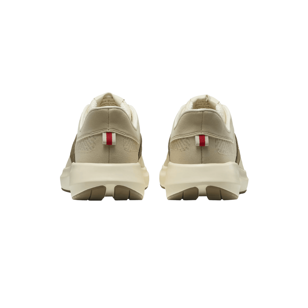 TRACKSMITH MEN AND WOMEN'S ELIOT RUNNER
